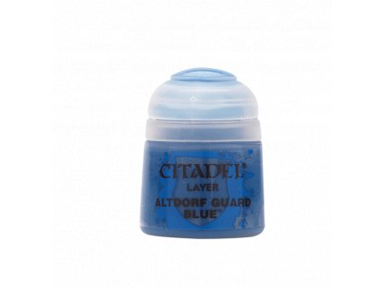 https trade.games workshop.com assets 2019 05 Altdorf Guard Blue