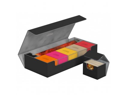 superhive 550 xenoskin