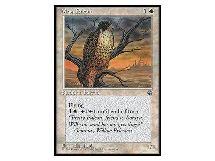 Mesa Falcon