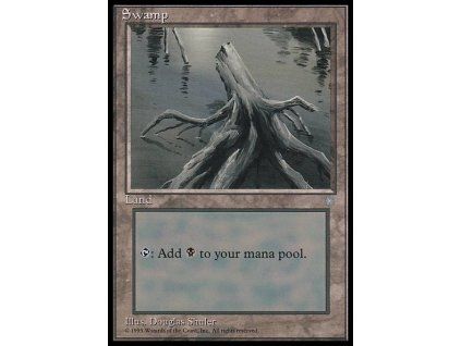 Swamp