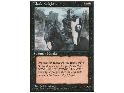 Black Knight