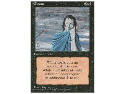 Gloom