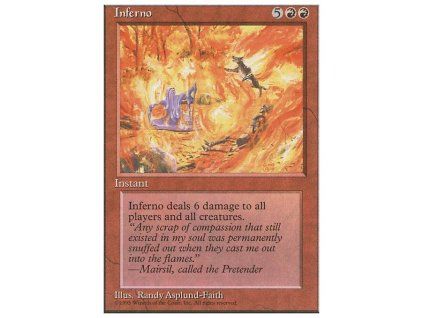 Inferno