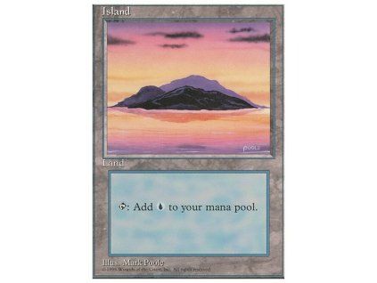 Island