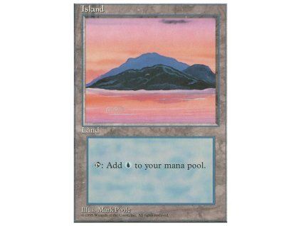 Island
