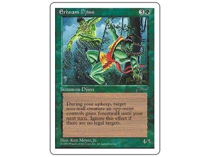 Erhnam Djinn