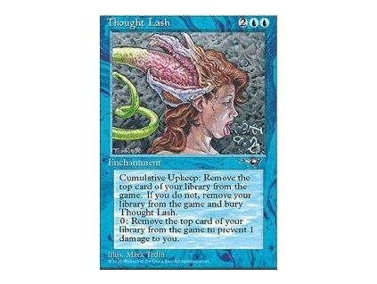 Thought Lash