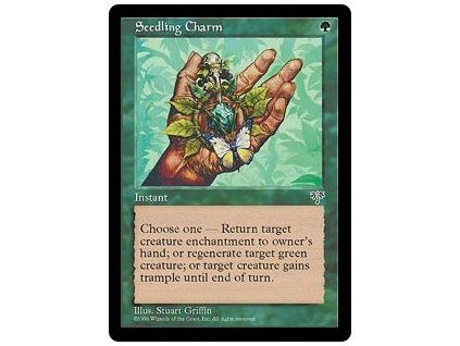 Seedling Charm