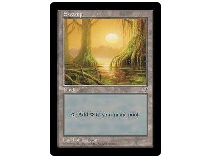 Swamp