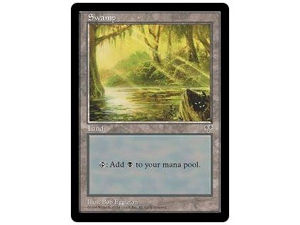Swamp