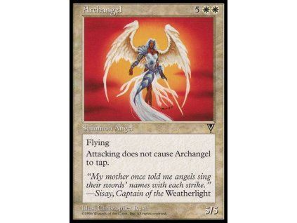 Archangel