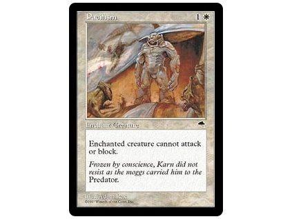 Pacifism