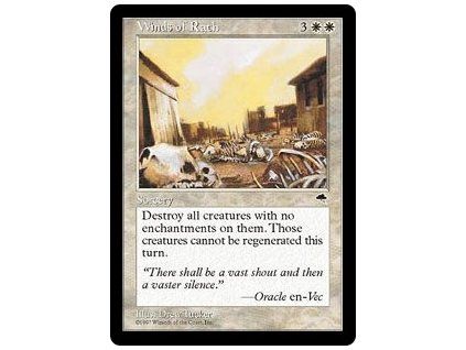 Winds of Rath