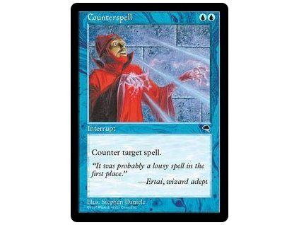 Counterspell