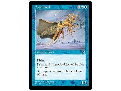 Fylamarid