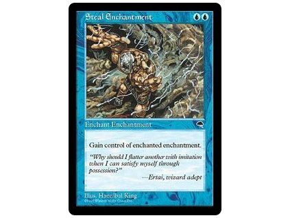 Steal Enchantment