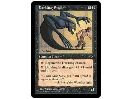 Darkling Stalker
