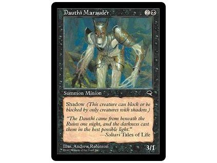 Dauthi Marauder