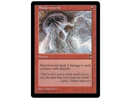Shadowstorm