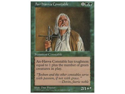 An-Havva Constable