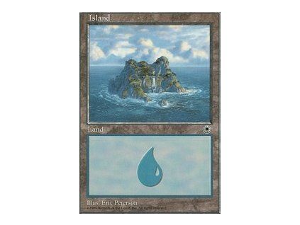 Island (V.1)