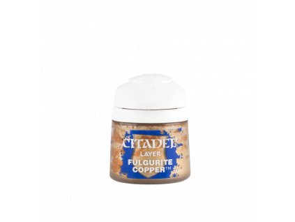 https trade.games workshop.com assets 2019 05 Fulgurite Copper