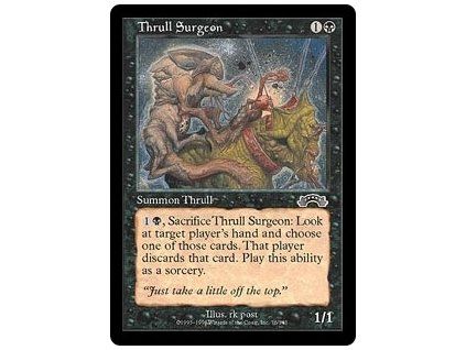 Thrull Surgeon