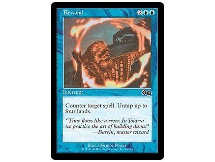 Rewind