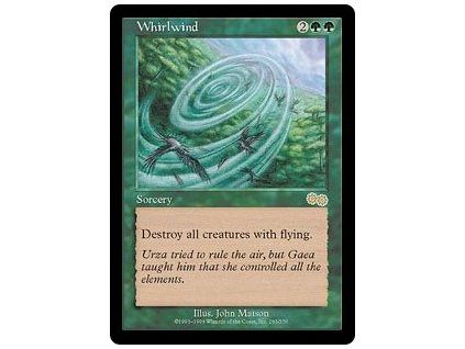 Whirlwind