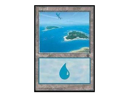 Island (V.1)