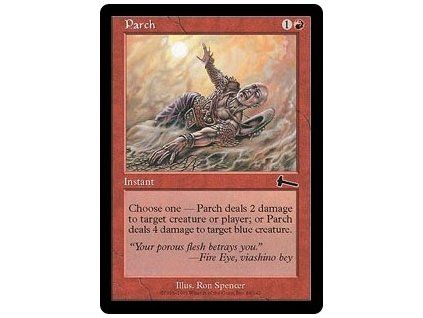 Parch