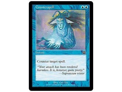 Counterspell