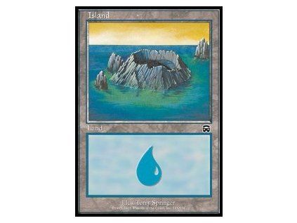 Island