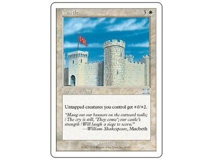 Castle