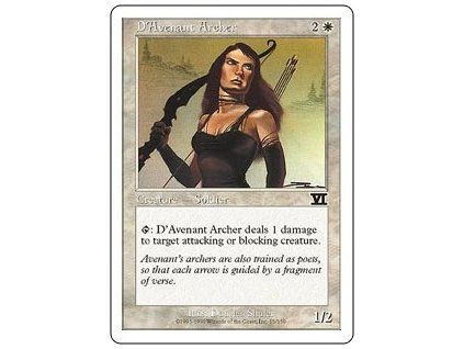 Daraja Griffin