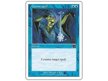 Counterspell