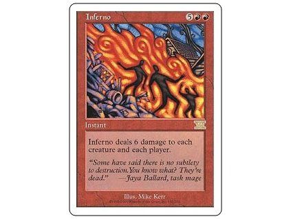 Inferno