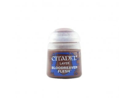 citadel layer bloodreaver flesh generic games workshop 171199 580x