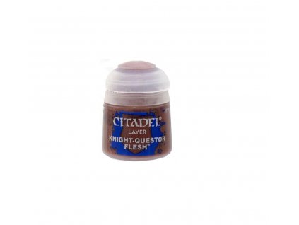 citadel layer knight questor flesh generic games workshop 232281 580x