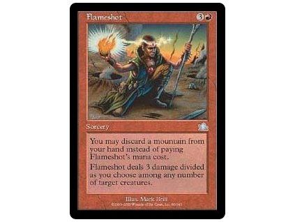 Flameshot