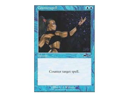 Counterspell