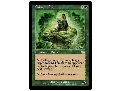 Erhnam Djinn