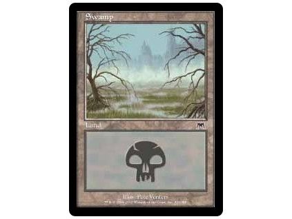 Swamp