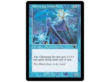 Glintwing Invoker