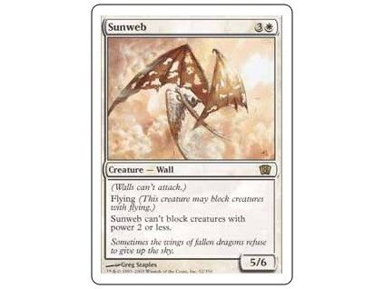 Sunweb