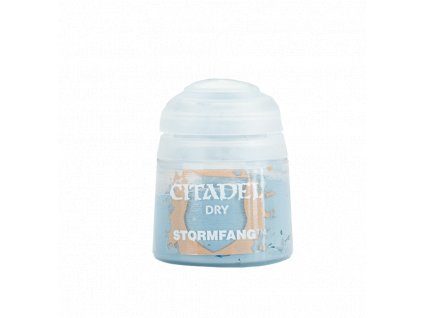 https trade.games workshop.com assets 2019 05 Dry Stormfang