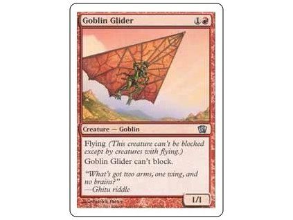 Goblin Glider