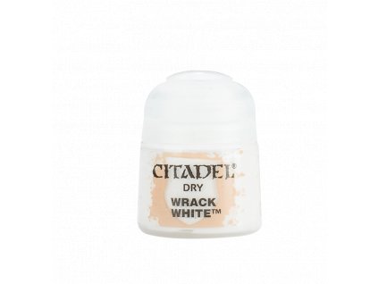 https trade.games workshop.com assets 2019 05 Dry Wrack White