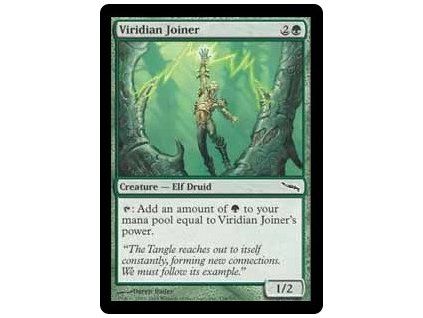 Viridian Joiner