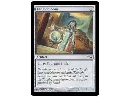 Tanglebloom